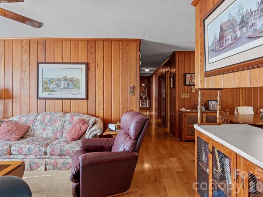 5635 June Lane, Winston Salem, NC 27127.  MLS# CAR4366963, YatesRealty ID 11531. 