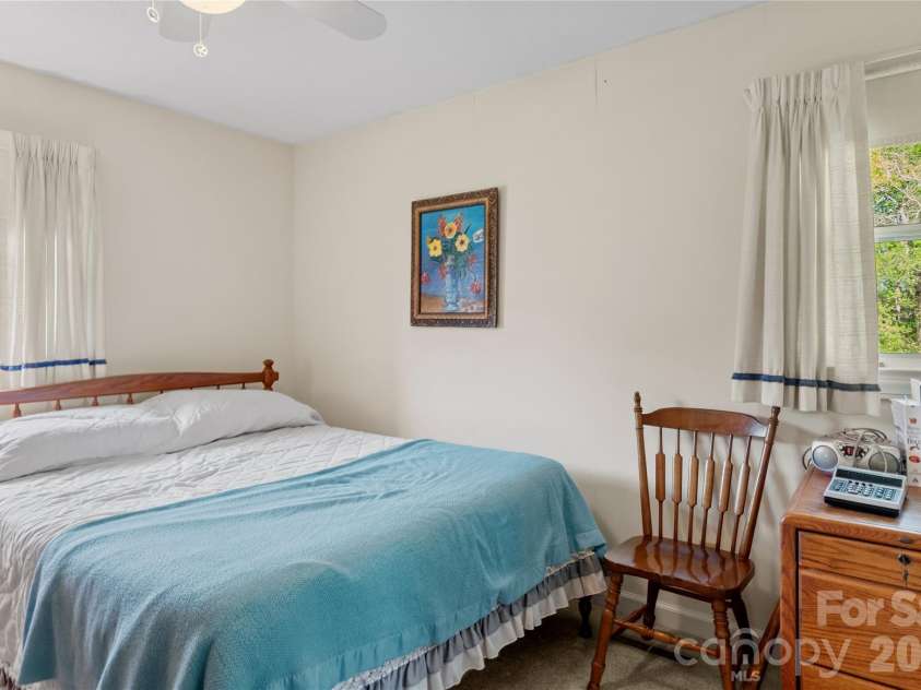 5635 June Lane, Winston Salem, NC 27127.  MLS# CAR4366963, YatesRealty ID 11531. 