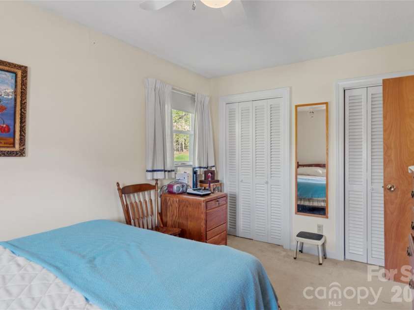 5635 June Lane, Winston Salem, NC 27127.  MLS# CAR4366963, YatesRealty ID 11531. 
