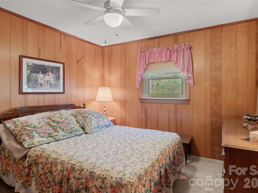 5635 June Lane, Winston Salem, NC 27127.  MLS# CAR4366963, YatesRealty ID 11531. 