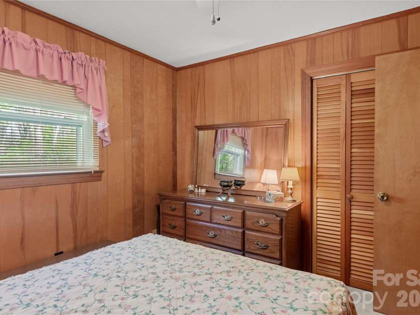 5635 June Lane, Winston Salem, NC 27127.  MLS# CAR4366963, YatesRealty ID 11531. 