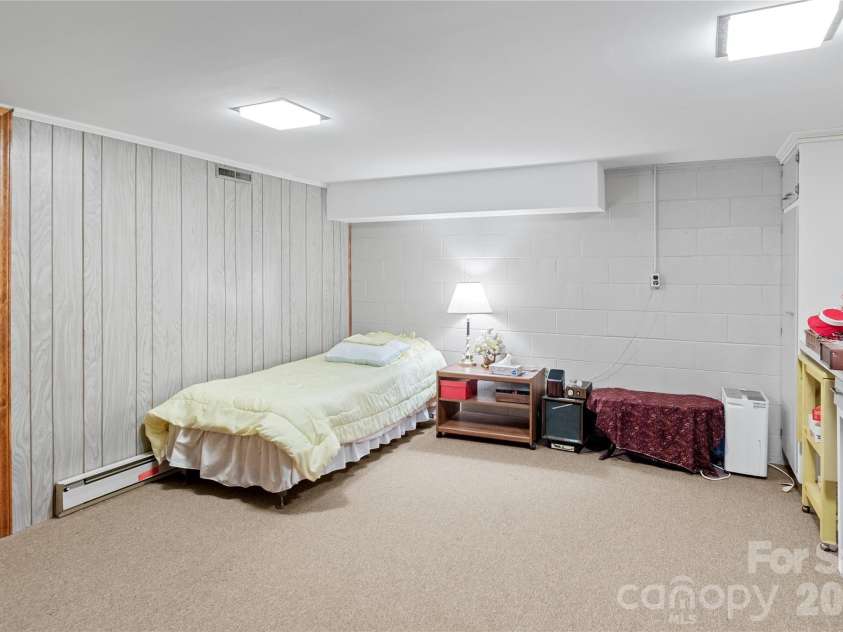 5635 June Lane, Winston Salem, NC 27127.  MLS# CAR4366963, YatesRealty ID 11531. 