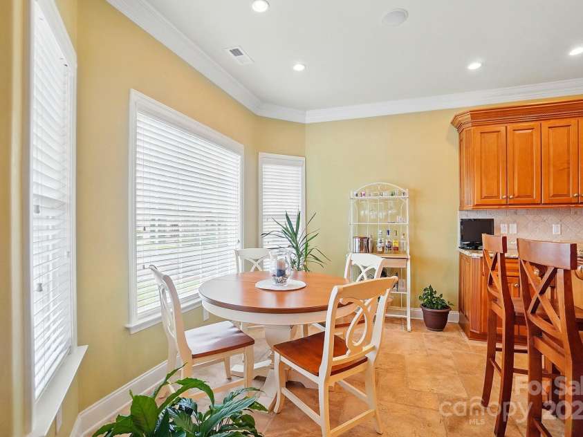 129 Daniel Efird Drive, Mount Holly, NC 28120.  MLS# CAR4256835, YatesRealty ID 11532. 