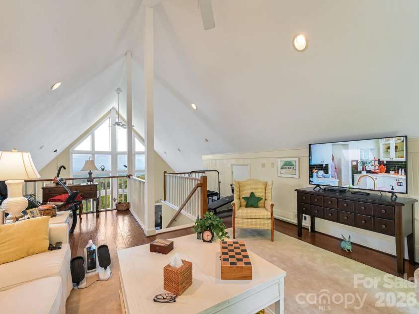 107 Fawns Rest None, Black Mountain, NC 28711.  MLS# CAR4367737, YatesRealty ID 11533. 