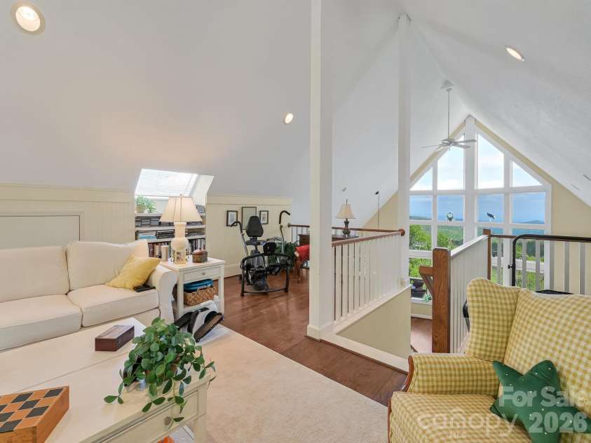 107 Fawns Rest None, Black Mountain, NC 28711.  MLS# CAR4367737, YatesRealty ID 11533. 