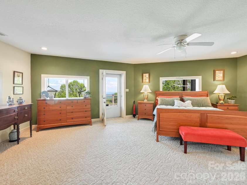 107 Fawns Rest None, Black Mountain, NC 28711.  MLS# CAR4367737, YatesRealty ID 11533. 