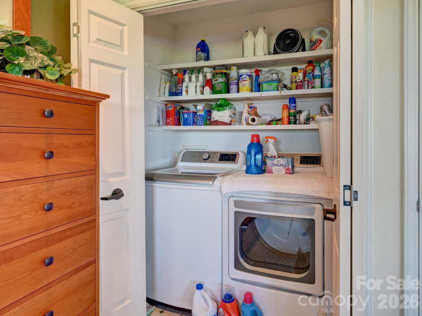 107 Fawns Rest None, Black Mountain, NC 28711.  MLS# CAR4367737, YatesRealty ID 11533. 