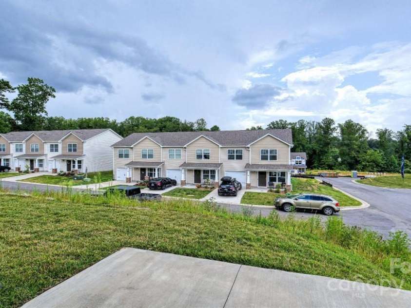 113 Eleanor Cove Road, Arden, NC 28704.  MLS# CAR4256887, YatesRealty ID 11535. Photos are representative