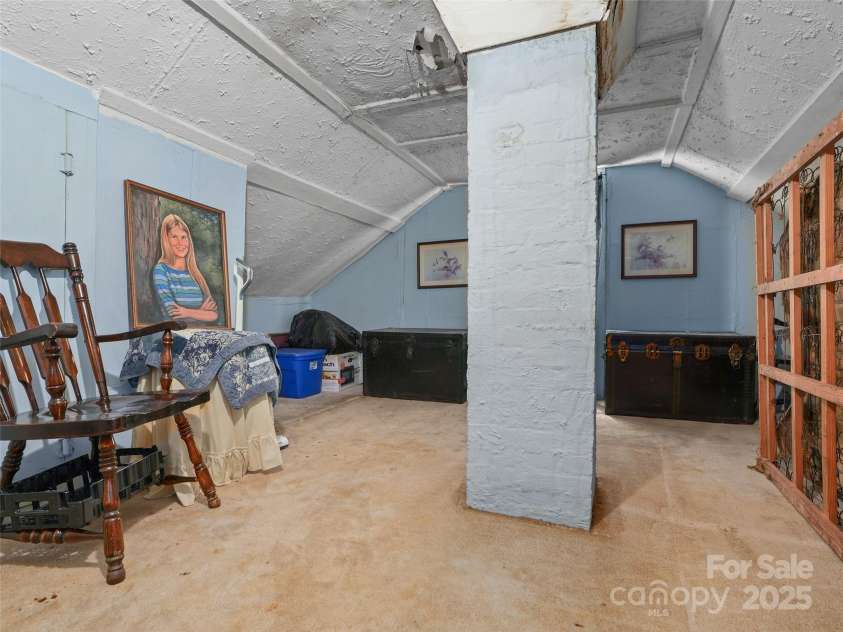 177 Dewey Avenue, Canton, NC 28716.  MLS# CAR4297479, YatesRealty ID 11536. 
