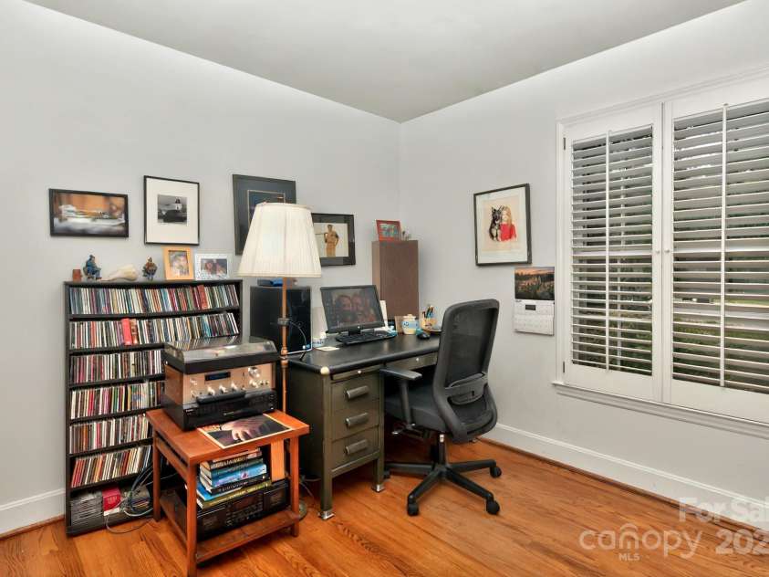 3430 Rea Road, Charlotte, NC 28226.  MLS# CAR4256646, YatesRealty ID 11536. 