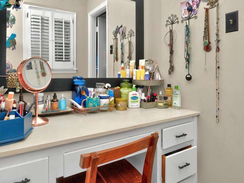 3430 Rea Road, Charlotte, NC 28226.  MLS# CAR4256646, YatesRealty ID 11536. 