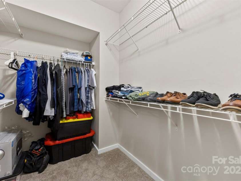 3239 Wesley Avenue, Charlotte, NC 28205.  MLS# CAR4299925, YatesRealty ID 1154. 