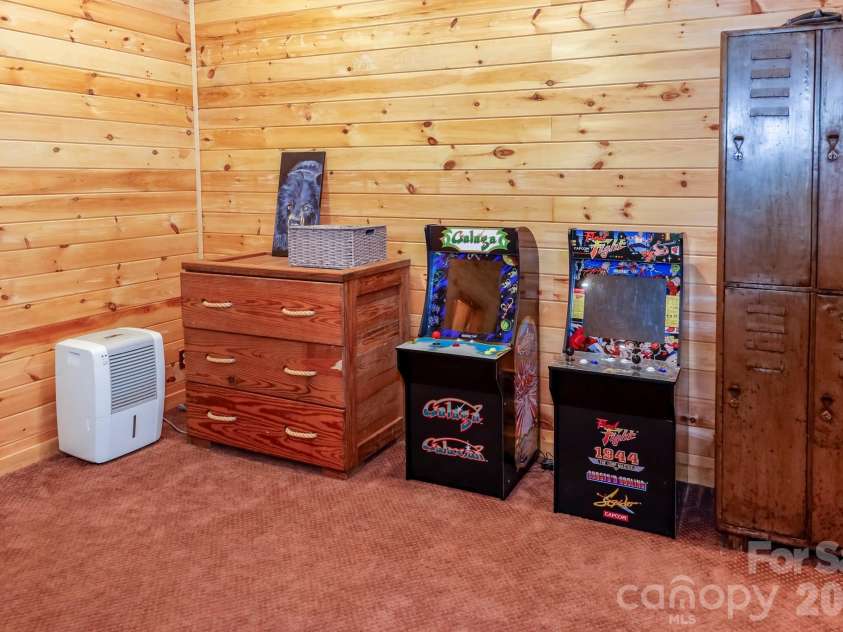 184 Sunlight Path, Lake Lure, NC 28746.  MLS# CAR4365835, YatesRealty ID 11542. 