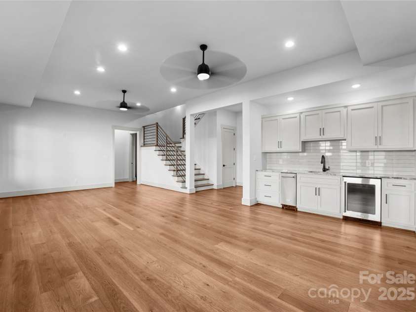 8058 Edgewater Drive, Norwood, NC 28128.  MLS# CAR4248067, YatesRealty ID 11542. 