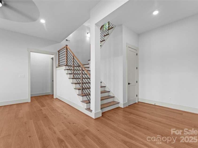 8058 Edgewater Drive, Norwood, NC 28128.  MLS# CAR4248067, YatesRealty ID 11542. 