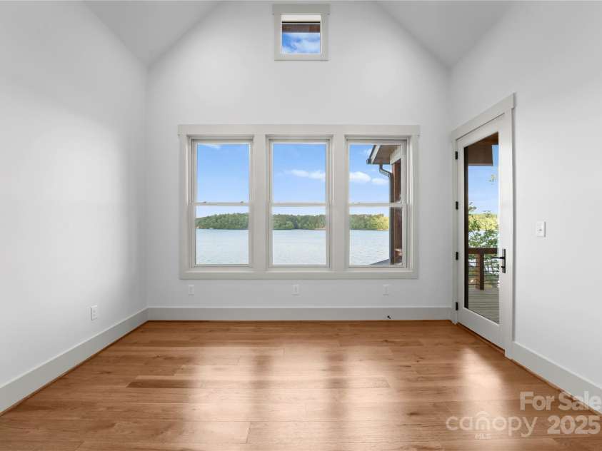 8058 Edgewater Drive, Norwood, NC 28128.  MLS# CAR4248067, YatesRealty ID 11542. 
