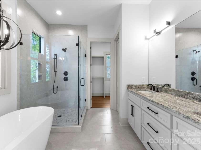 8058 Edgewater Drive, Norwood, NC 28128.  MLS# CAR4248067, YatesRealty ID 11542. 