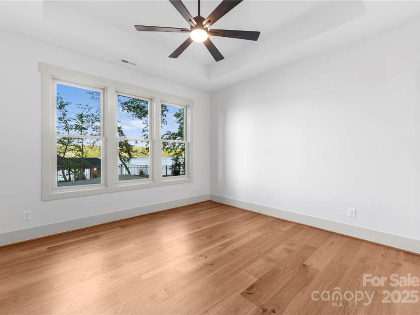 8058 Edgewater Drive, Norwood, NC 28128.  MLS# CAR4248067, YatesRealty ID 11542. 