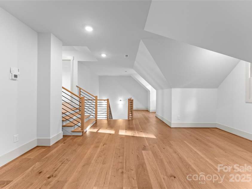 8058 Edgewater Drive, Norwood, NC 28128.  MLS# CAR4248067, YatesRealty ID 11542. 