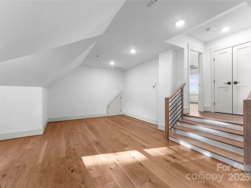 8058 Edgewater Drive, Norwood, NC 28128.  MLS# CAR4248067, YatesRealty ID 11542. 