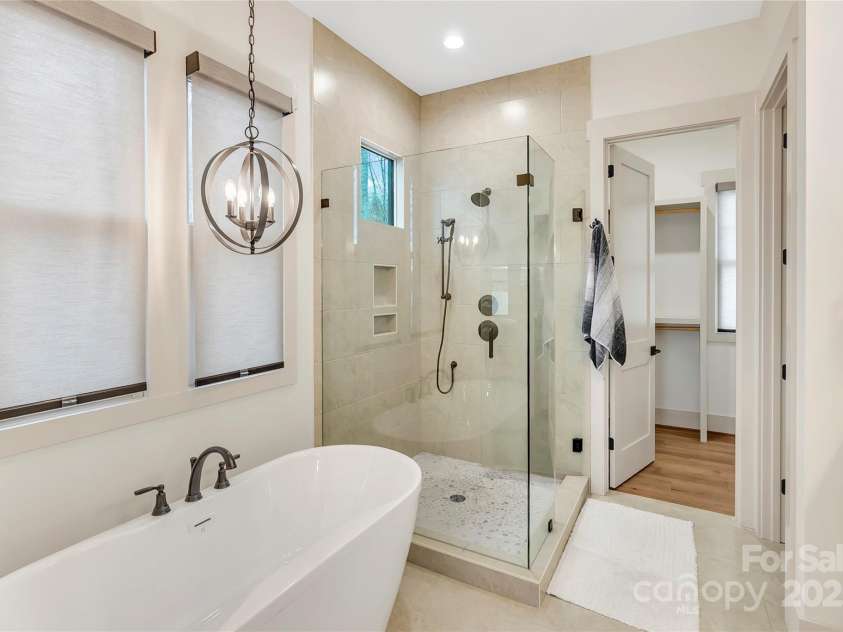 8058 Edgewater Drive, Norwood, NC 28128.  MLS# CAR4325954, YatesRealty ID 11542. 