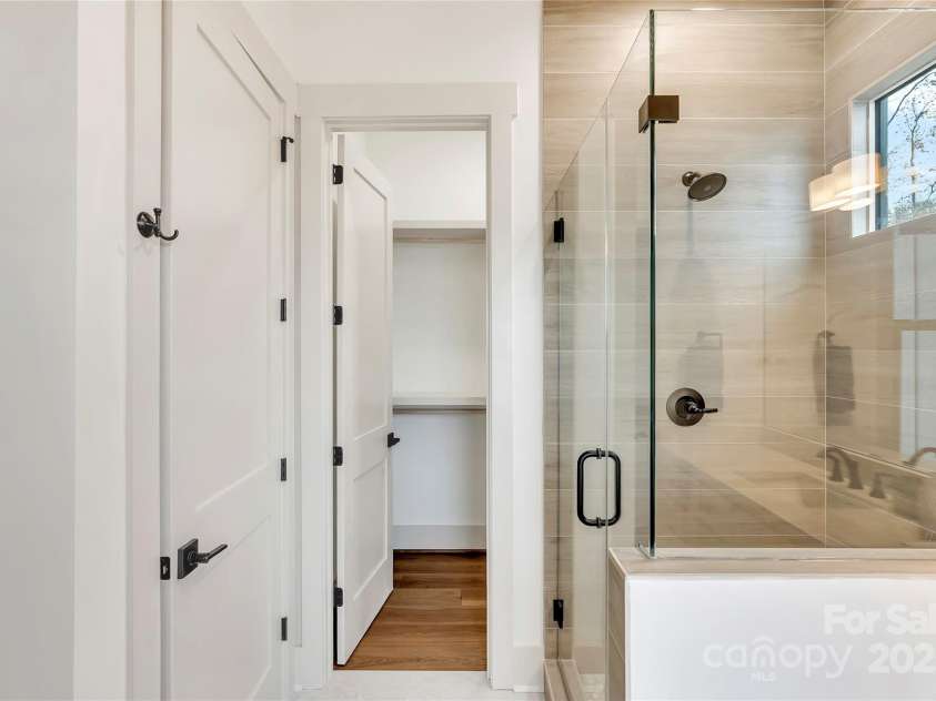 8058 Edgewater Drive, Norwood, NC 28128.  MLS# CAR4325954, YatesRealty ID 11542. 