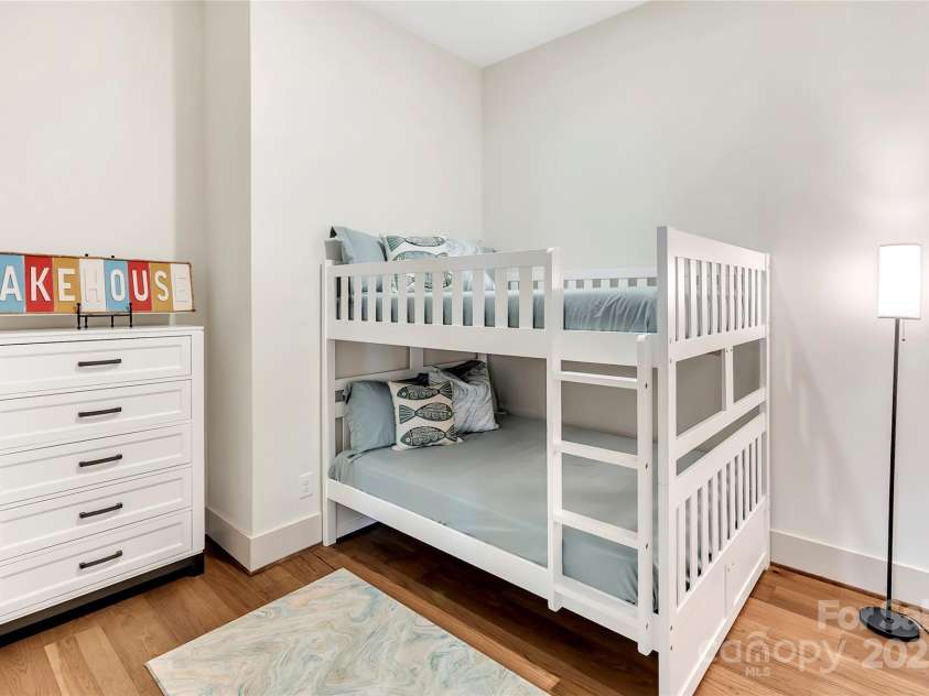 8058 Edgewater Drive, Norwood, NC 28128.  MLS# CAR4325954, YatesRealty ID 11542. 