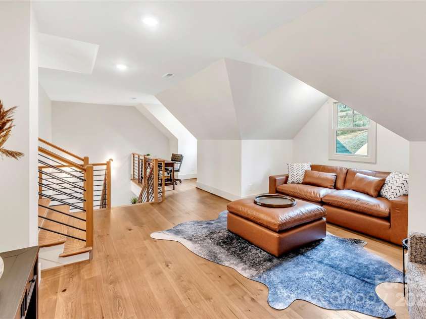 8058 Edgewater Drive, Norwood, NC 28128.  MLS# CAR4325954, YatesRealty ID 11542. 