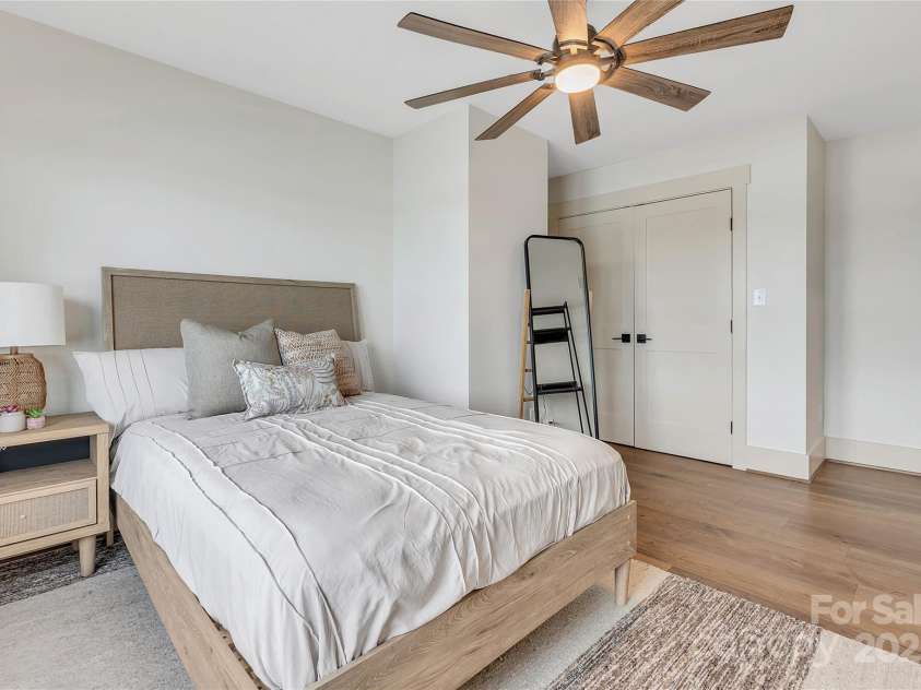 8058 Edgewater Drive, Norwood, NC 28128.  MLS# CAR4325954, YatesRealty ID 11542. 