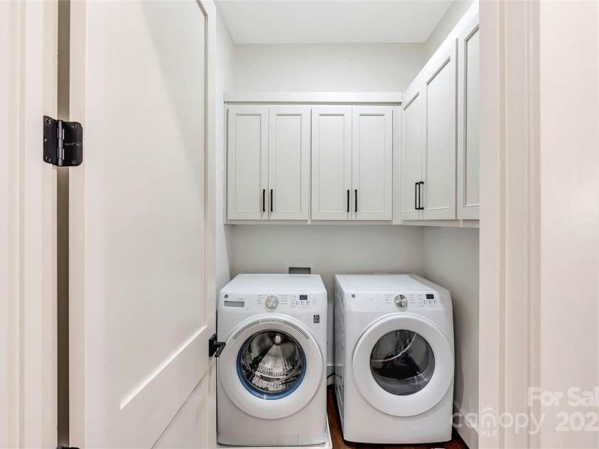 8058 Edgewater Drive, Norwood, NC 28128.  MLS# CAR4325954, YatesRealty ID 11542. 