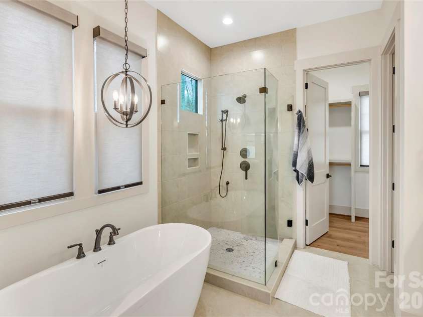 8058 Edgewater Drive, Norwood, NC 28128.  MLS# CAR4325954, YatesRealty ID 11542. 