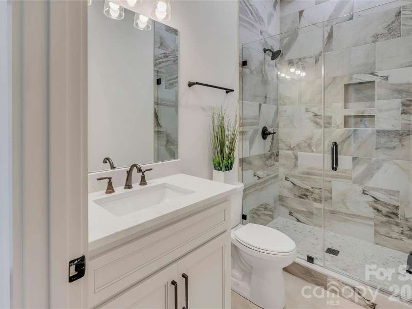 8058 Edgewater Drive, Norwood, NC 28128.  MLS# CAR4325954, YatesRealty ID 11542. 