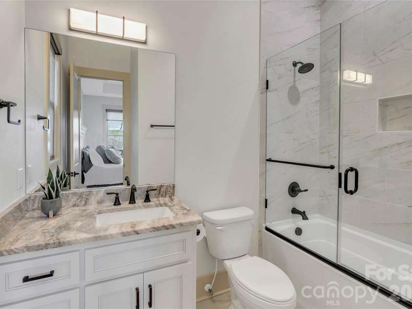 8058 Edgewater Drive, Norwood, NC 28128.  MLS# CAR4325954, YatesRealty ID 11542. 