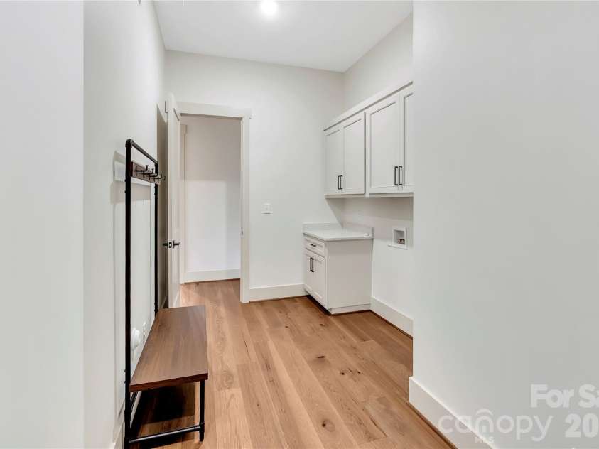 8058 Edgewater Drive, Norwood, NC 28128.  MLS# CAR4325954, YatesRealty ID 11542. 