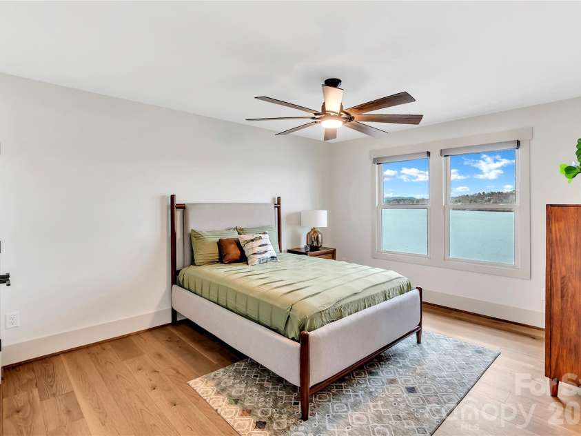 8058 Edgewater Drive, Norwood, NC 28128.  MLS# CAR4325954, YatesRealty ID 11542. 