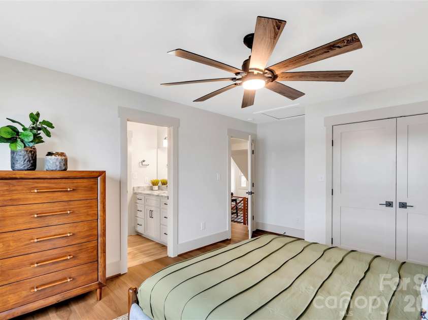 8058 Edgewater Drive, Norwood, NC 28128.  MLS# CAR4325954, YatesRealty ID 11542. 