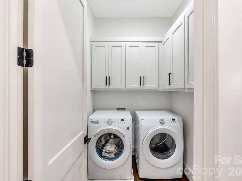 8058 Edgewater Drive, Norwood, NC 28128.  MLS# CAR4325954, YatesRealty ID 11542. 