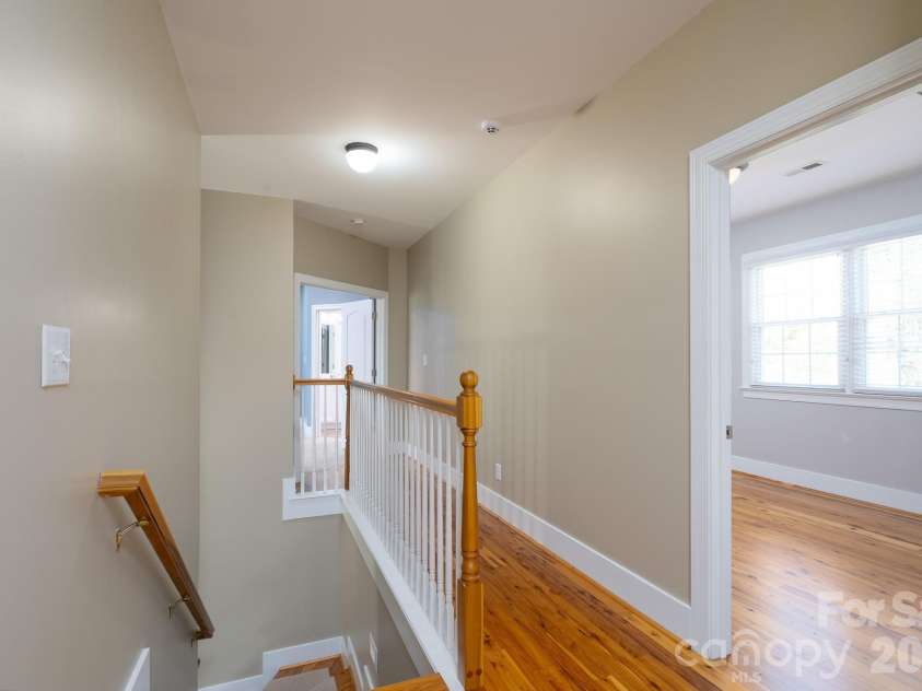 176 Spring Forest Drive, Statesville, NC 28625.  MLS# CAR4366615, YatesRealty ID 11543. 