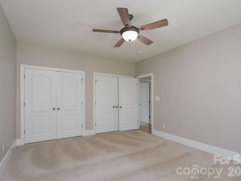 176 Spring Forest Drive, Statesville, NC 28625.  MLS# CAR4366615, YatesRealty ID 11543. 