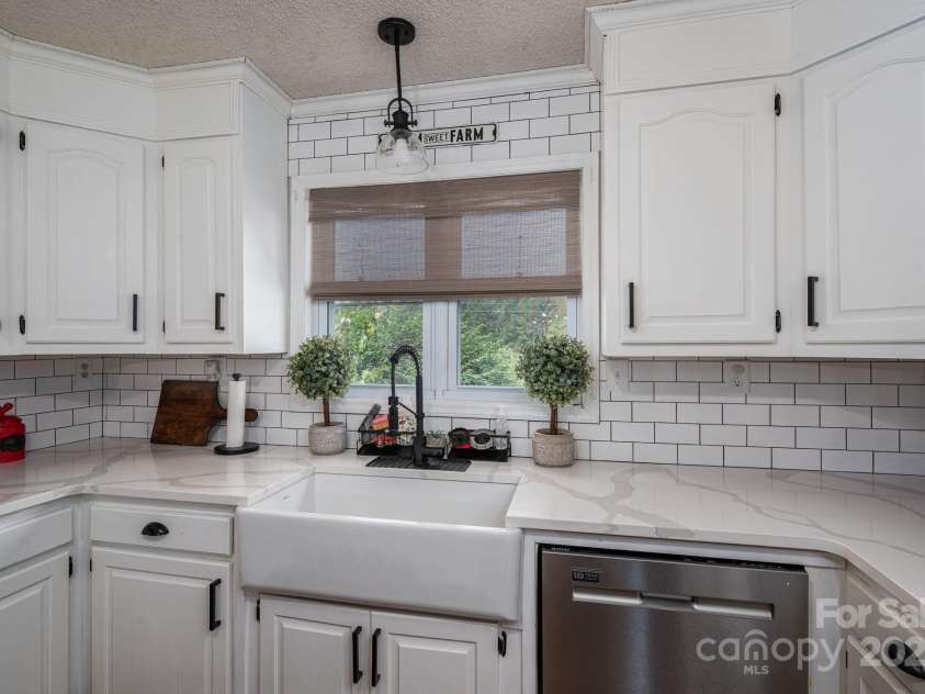 5873 Alexis Lane, Vale, NC 28168.  MLS# CAR4256997, YatesRealty ID 11544. 