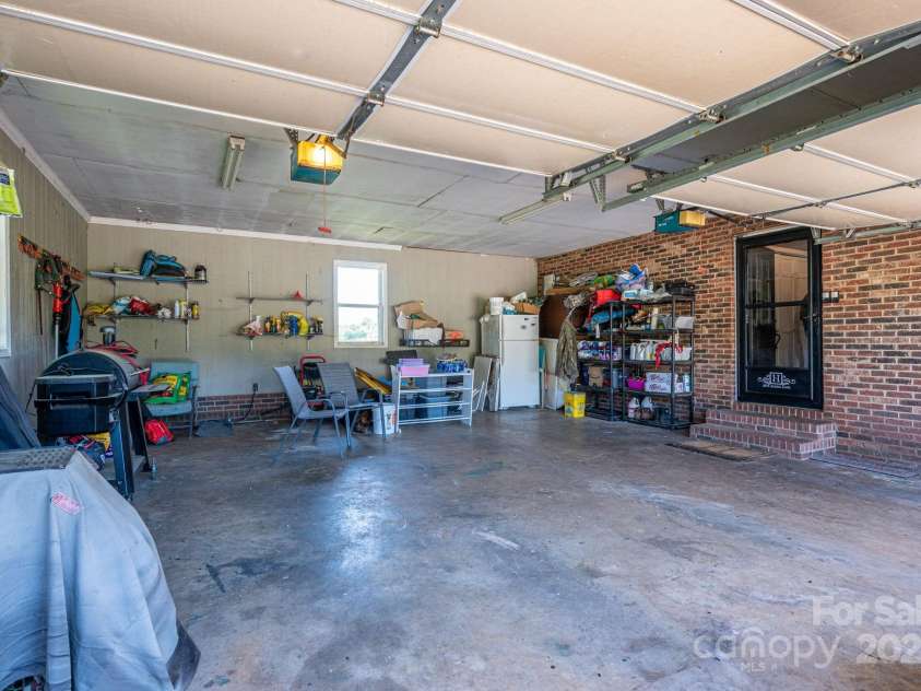 5873 Alexis Lane, Vale, NC 28168.  MLS# CAR4256997, YatesRealty ID 11544. 