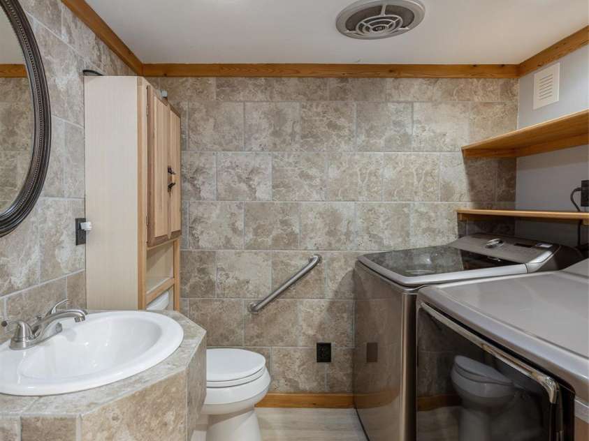 91 Rice Branch Road, Asheville, NC 28804.  MLS# CAR4366116, YatesRealty ID 11544. 