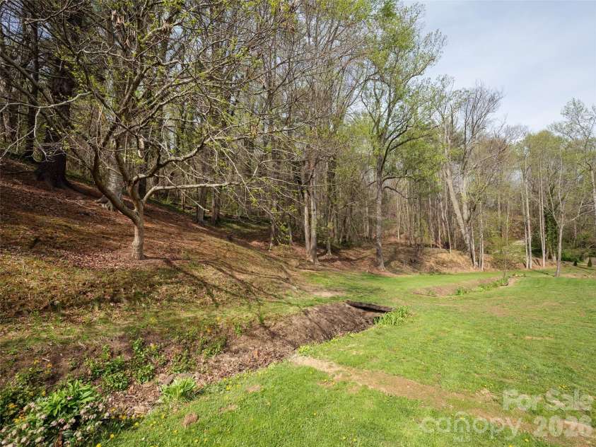 91 Rice Branch Road, Asheville, NC 28804.  MLS# CAR4366116, YatesRealty ID 11544. 