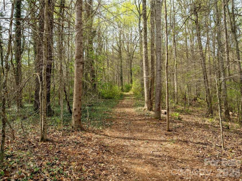 91 Rice Branch Road, Asheville, NC 28804.  MLS# CAR4366116, YatesRealty ID 11544. 