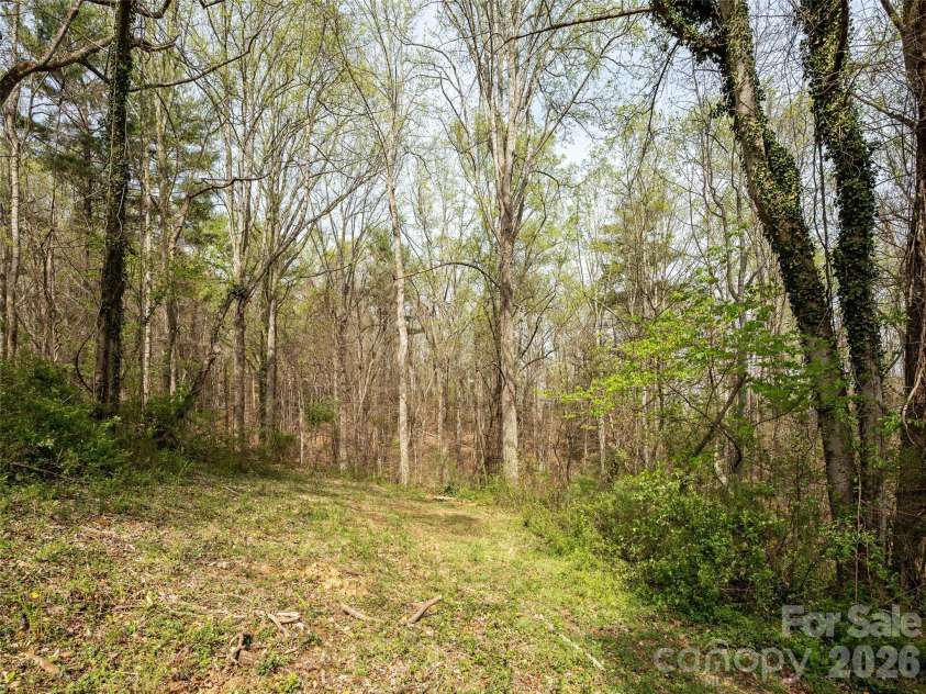 91 Rice Branch Road, Asheville, NC 28804.  MLS# CAR4366116, YatesRealty ID 11544. 