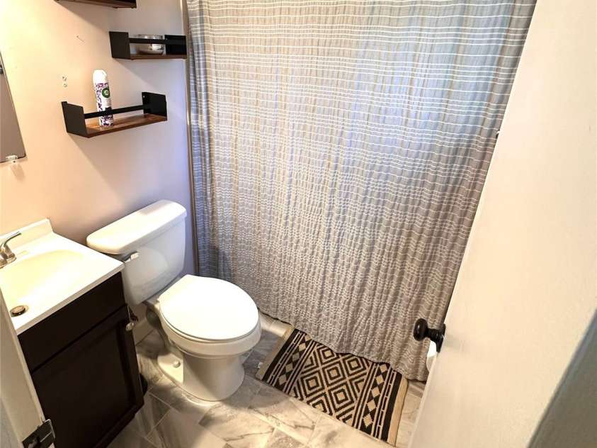 17 Village Way, Sapphire, NC 28774.  MLS# CAR4256593, YatesRealty ID 11545. 