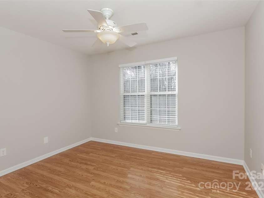 6111 Panache Drive, Matthews, NC 28104.  MLS# CAR4245914, YatesRealty ID 11547. 