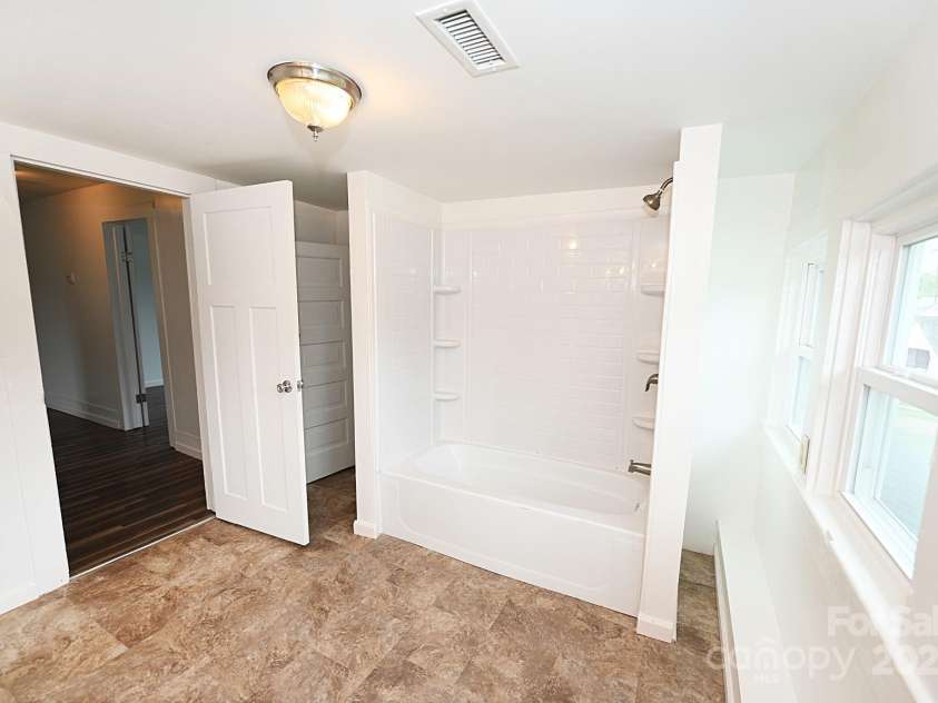 106 Virginia Street, Lenoir, NC 28645.  MLS# CAR4282225, YatesRealty ID 11548. 