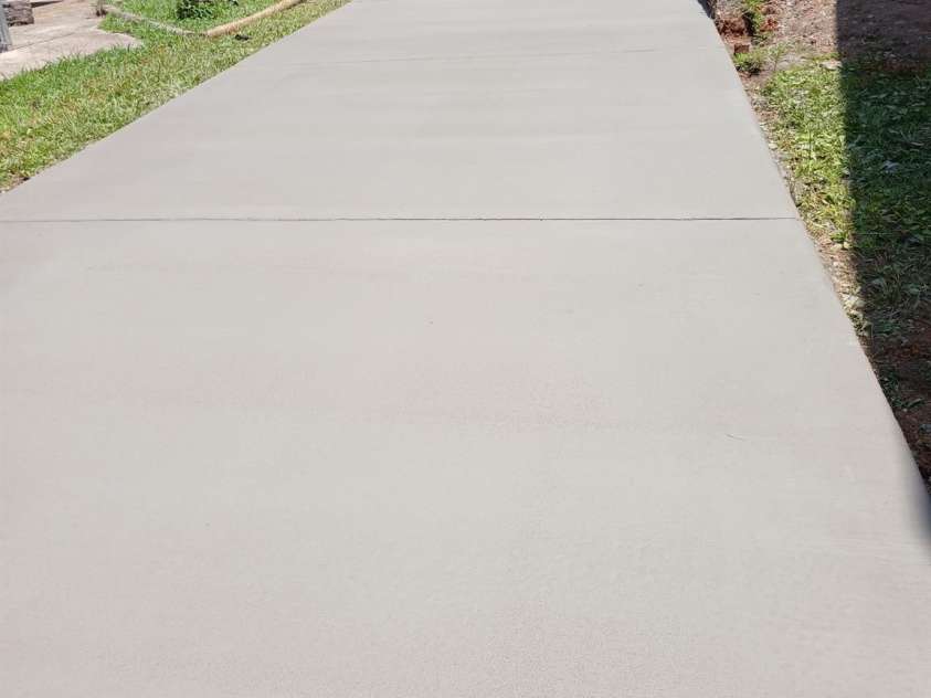 106 Virginia Street, Lenoir, NC 28645.  MLS# CAR4282225, YatesRealty ID 11548. 