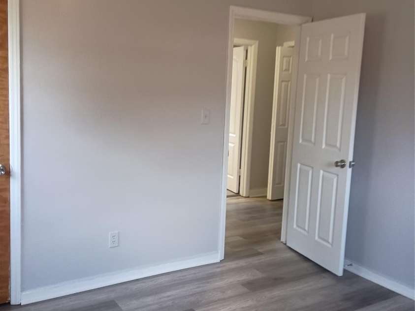 107 and 109 Sador Street, Cherryville, NC 28021.  MLS# CAR4325412, YatesRealty ID 1155. 